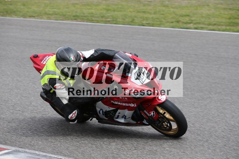 /Archiv-2023/10 21.04.2023 Discover the Bike ADR/Race 3 rot/132